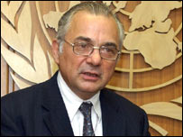 अशरफ़ जहांगीर क़ाज़ी 