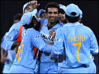 ज़हीर खान ( फ़ाइल फोटो)