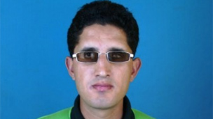 ज़ीशान अब्बासी( फाइल फोटो)