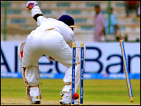 तेंदुलकर