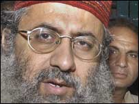 نیلوفر بختیار 