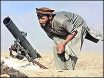 نئے قانون سے تمام سیاسی جماعتیں متاثر ہوں گی