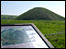 Silbury Hill 2008