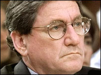 رچرڈ ہولبروک