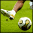 فوتبال