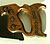 a saw