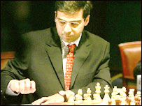 विश्वनाथन आनंद