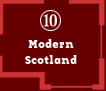 Modern Scotland