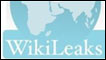 انتشار اسناد محرمانه بار دیگر سایت ویکی لیکس را در کانون توجه قرار داده است