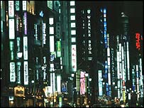 ونڈوز کے مقابل لنِکسں