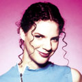 Francesca Martinez
