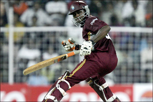 चेन्नई वनडे मैच की तस्वीरें