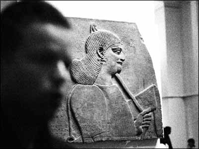 الکساندر جويی