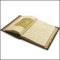 Connie's dissertation