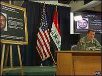 ब्रिगेडियर केविन 