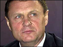 इवान रिबकिन