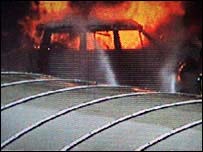 हवाईअड्डा