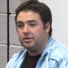 Jason Manford