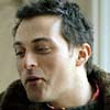 Rufus Sewell