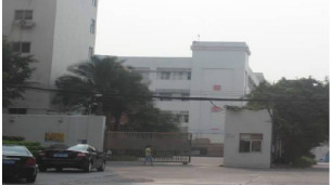 深圳龙岗区住宅