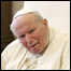 João Paulo 2º