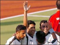 پاکستان ہاکی