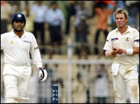 वीरेंदर सहवाग