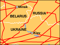 Đường ống dẫn dầu