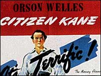 सिटीज़न केन 