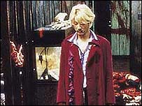 Phim Ichi the Killer