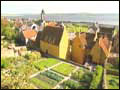 culross