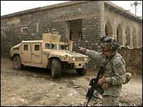 अफ़ग़ानिस्तान