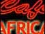 Cafe Africa logo