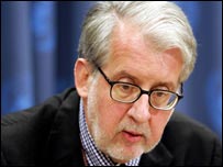 पाउलो सर्गियो पिन्हिरो