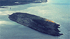 Puffin Island by Siany on Flickr