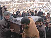 برڈ فلو سے ہلاکتیں