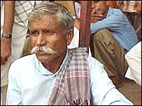 बुज़ुर्ग