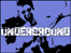 Underground logo