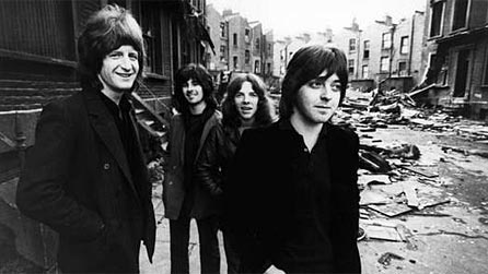 Badfinger