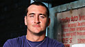 Will Mellor