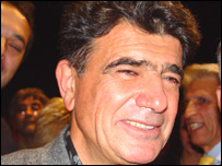 محمدرضا شجريان 