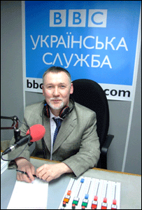 історик владислав гриневич