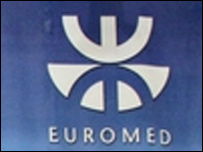 Euromed