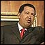 Hugo Chavez