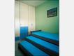 "Where Children Sleep",  a project by Fabrica, photos by James Mollison, published by Chris Boot