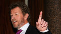 Sebastian Faulks