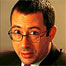 Ben Elton