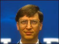 A empresa deve recorrer da multa