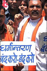 राजेंद्र गुप्ता