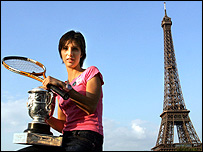 मिस्कीना